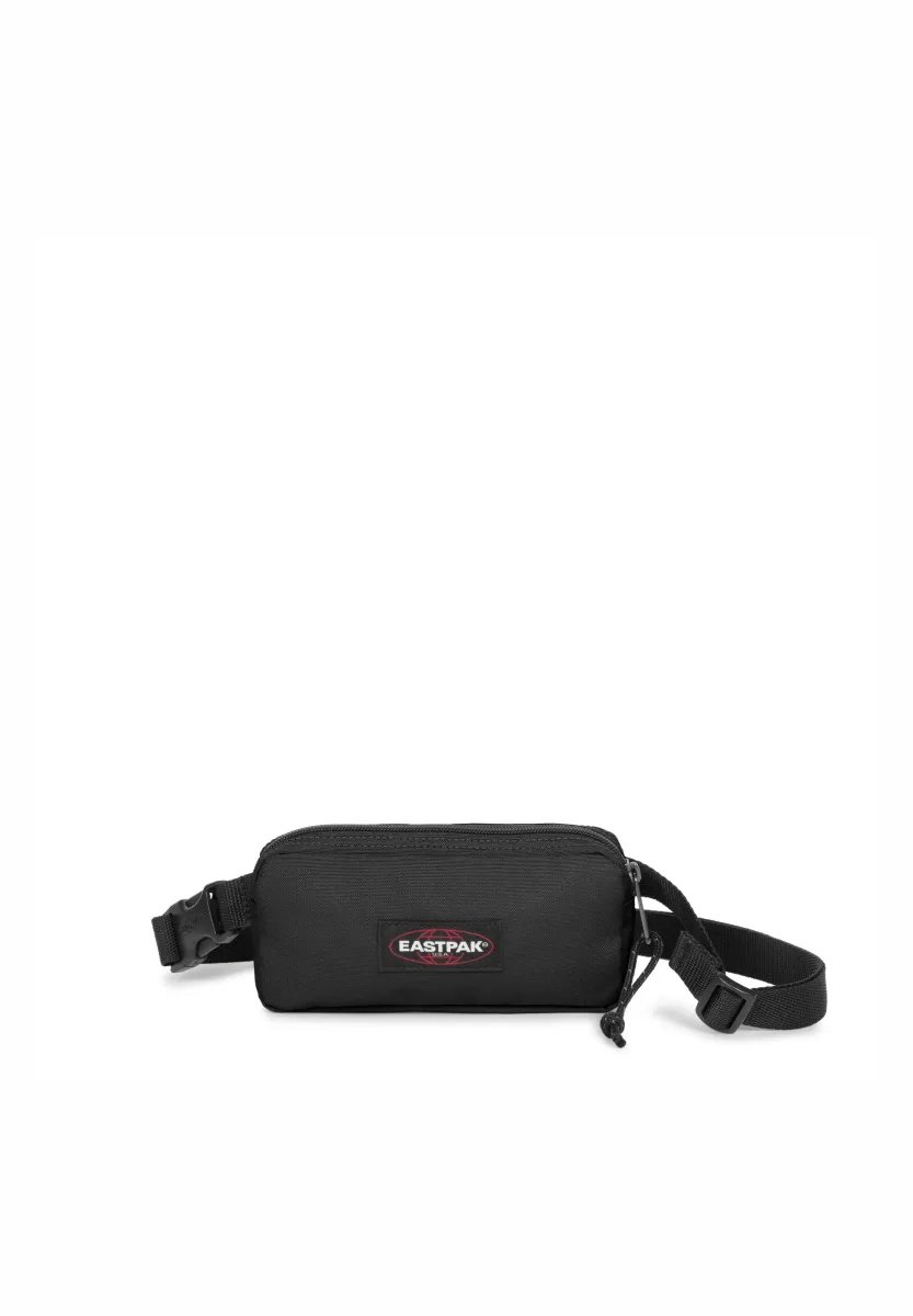 BELT PAK'R - Gürteltasche - black
