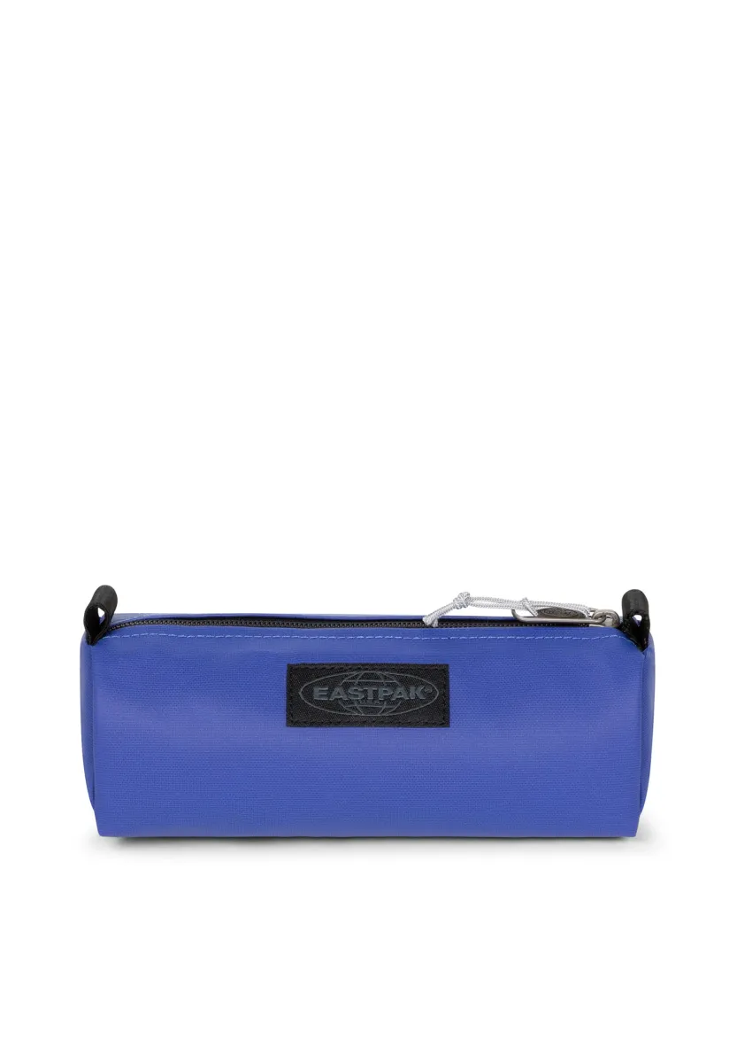 BENCHMARK SINGLE - Federmäppchen - tarp blue