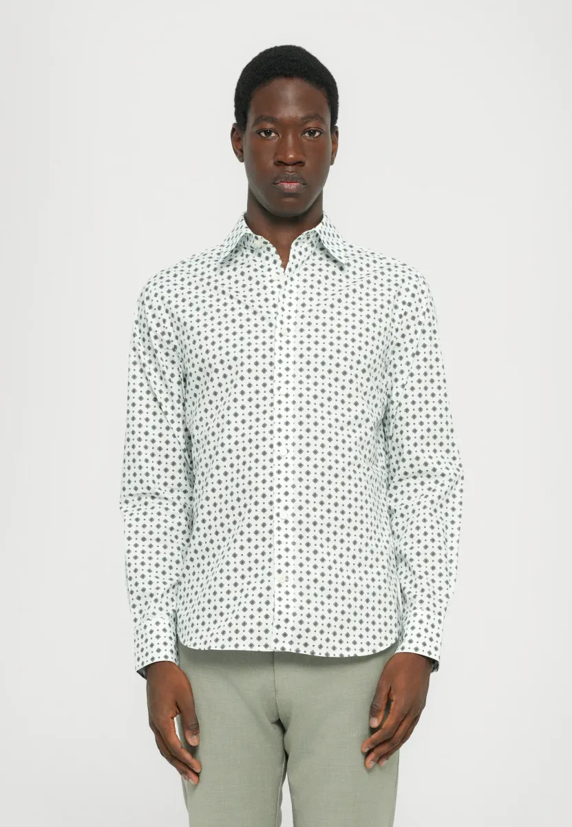 BENNETT - Hemd - multi-coloured