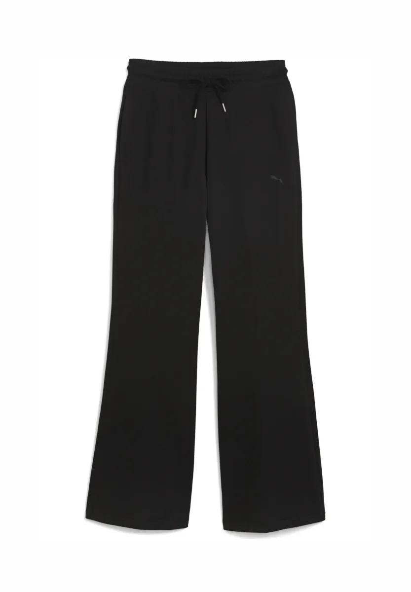 BEQUEME - Jogginghose - black