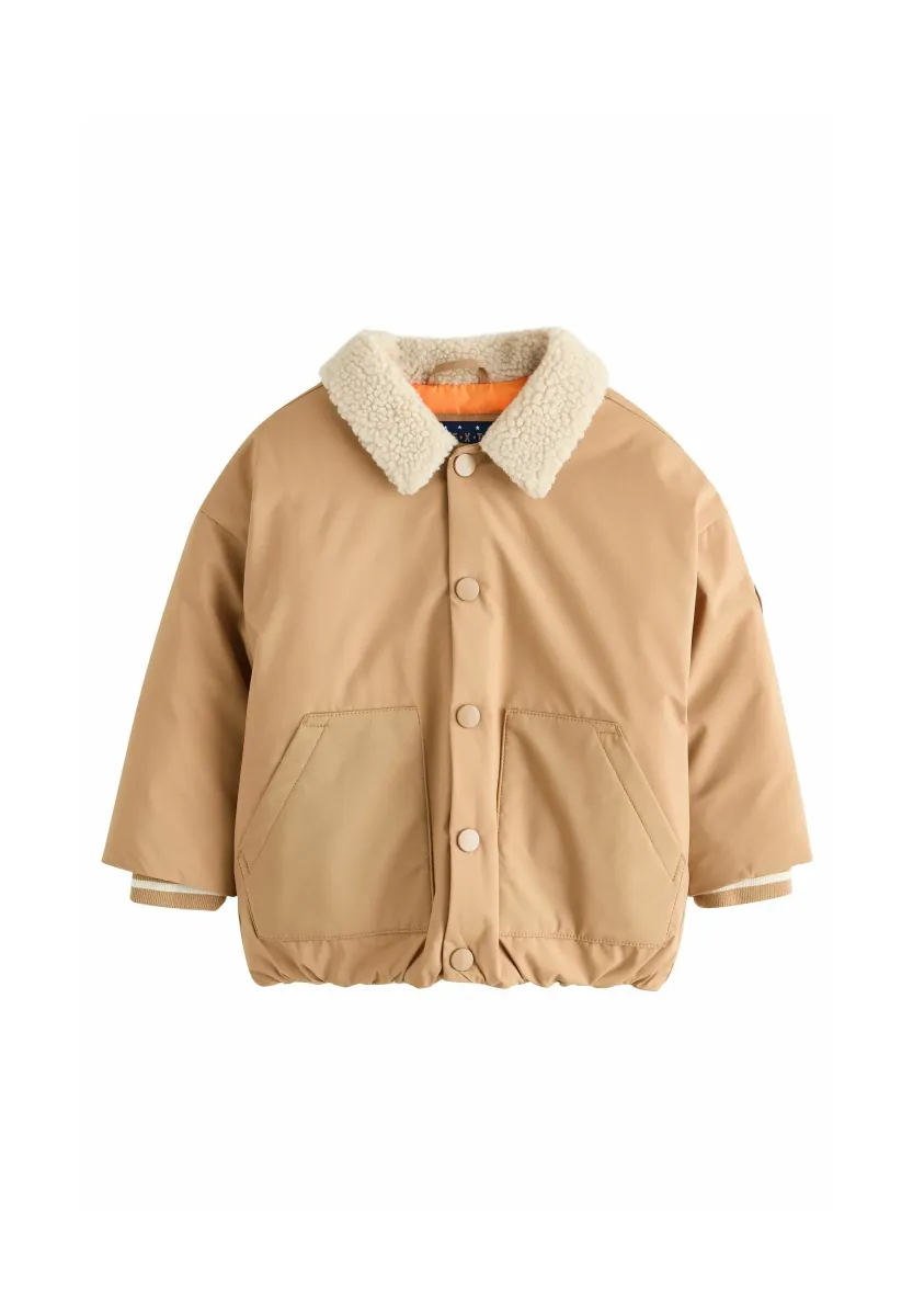 Übergangsjacke - neutral