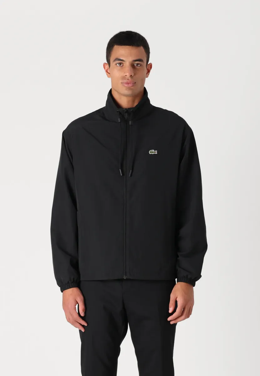 Übergangsjacke - noir