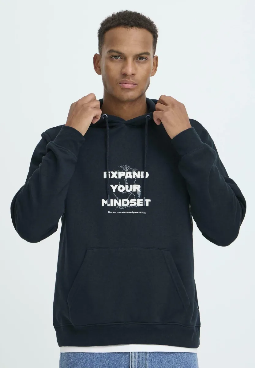 BHFLAVIAN - Kapuzenpullover - salute