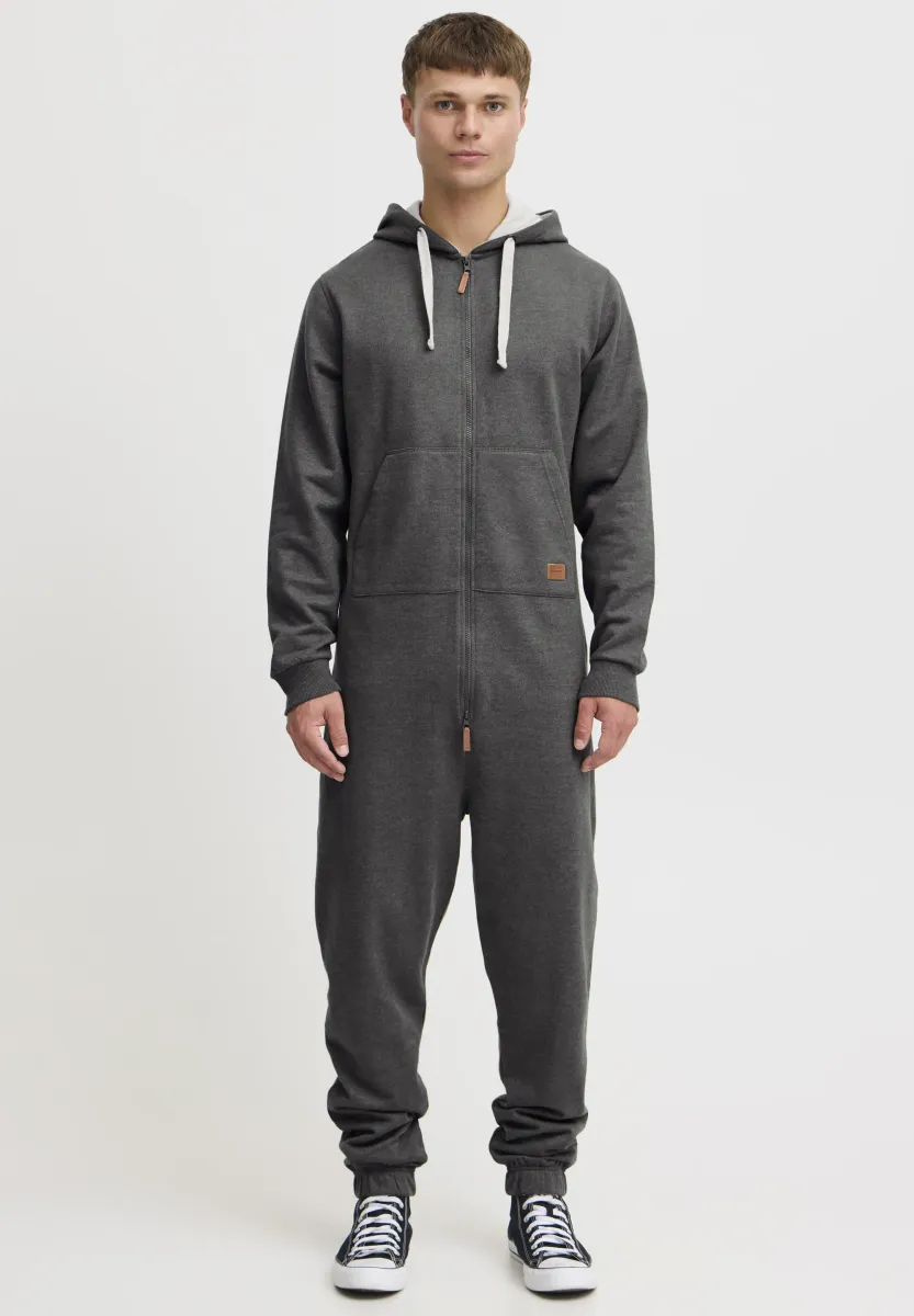 BHSALINHO - Pyjama - charcoal