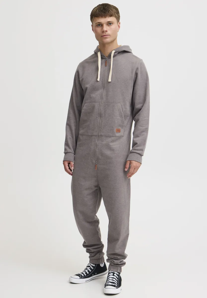 BHSALINHO - Pyjama - pewter mix