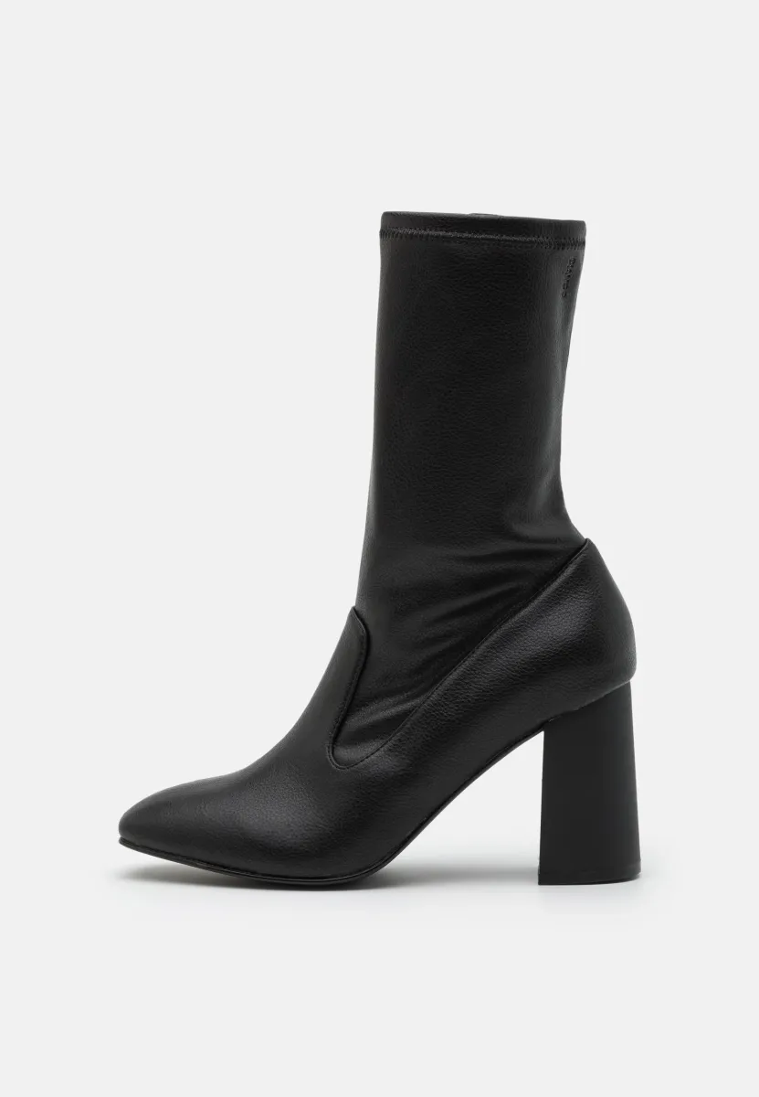 BIAELLIE  - Stiefel - black