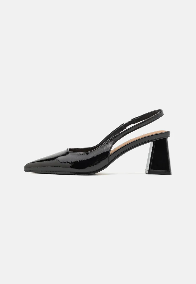 BIAMARALYN  - Pumps - black