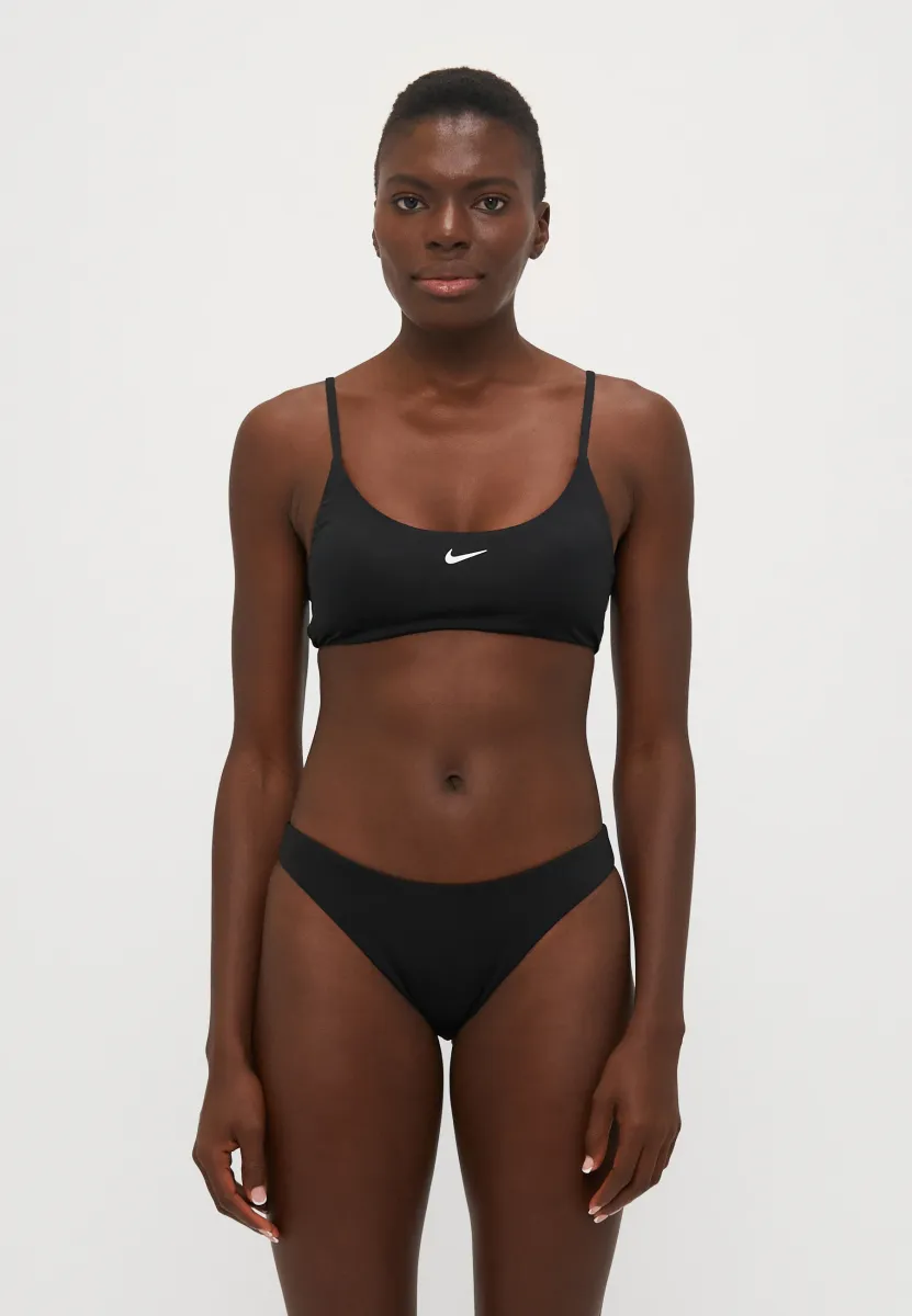 Bikini - black