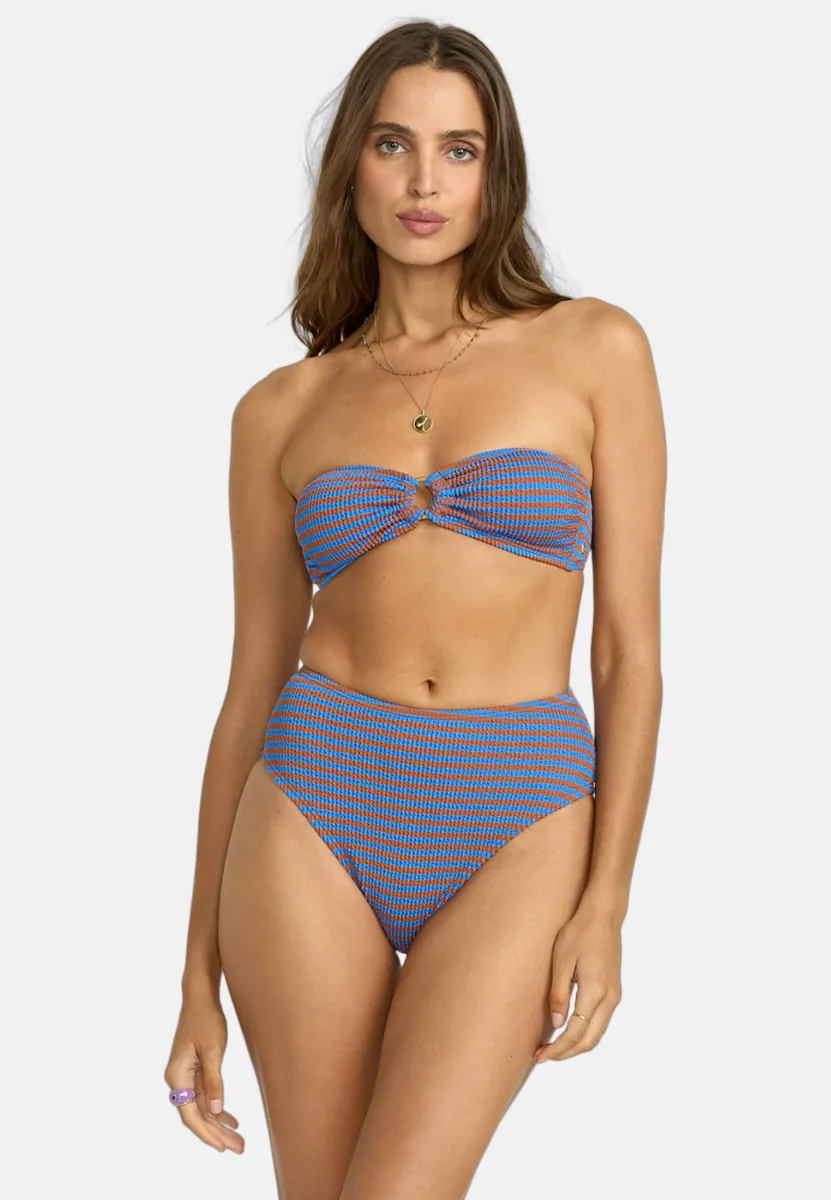 Bikini-Hose - mul