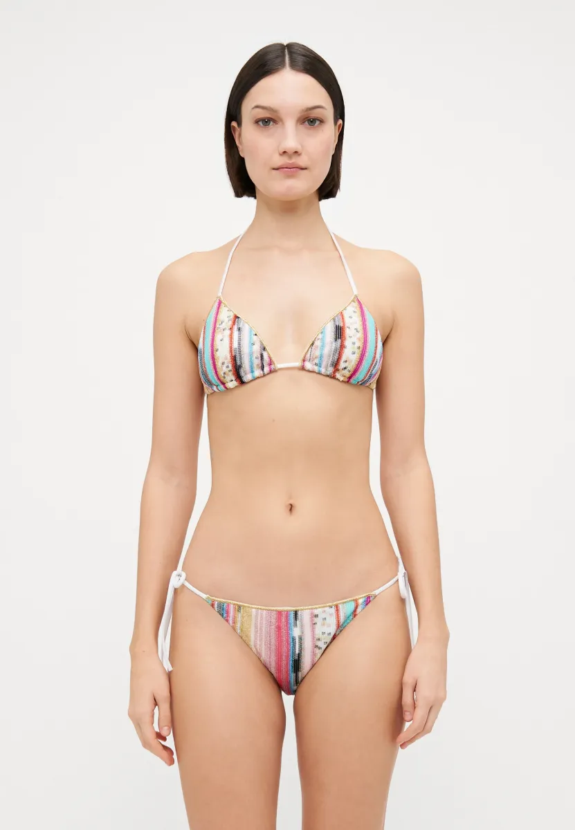 Bikini - multi light