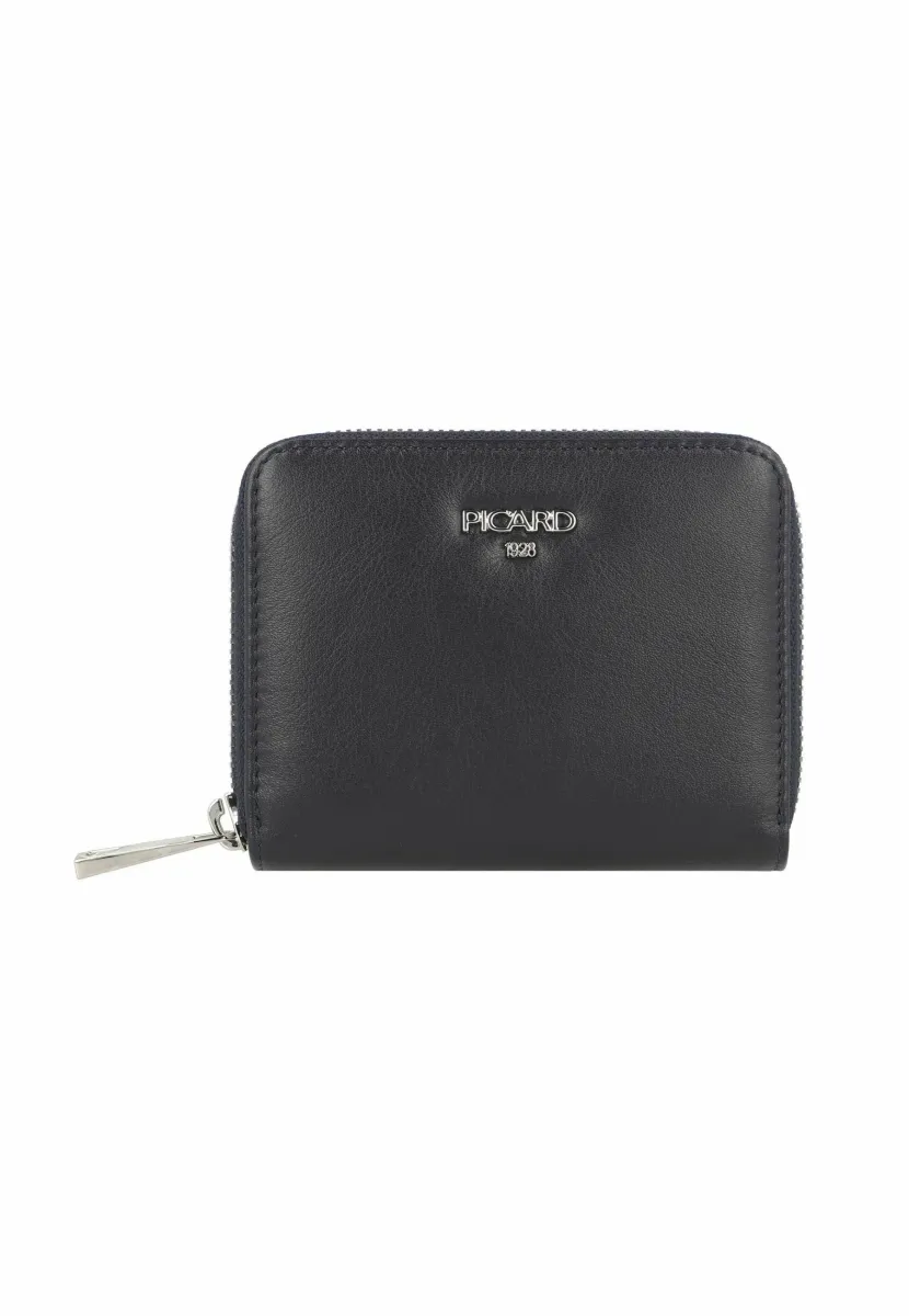 BINGO - Geldbörse - ozean