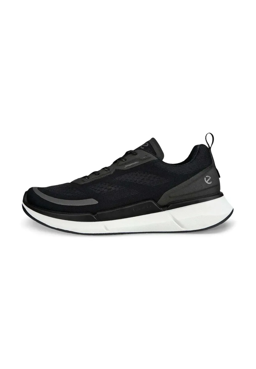 BIOM 2.2 M - Sneaker low - black