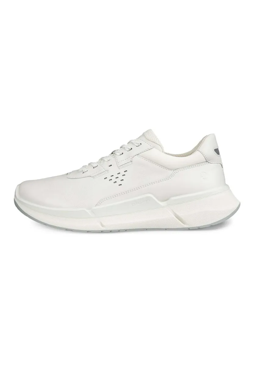 BIOM 2.2 M - Sneaker low - white