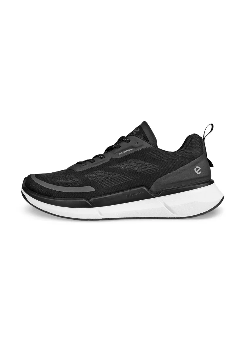 BIOM 2.2 W - Sneaker low - black