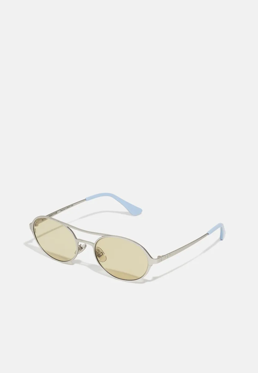 BIRD UNISEX - Sonnenbrille - coolcat