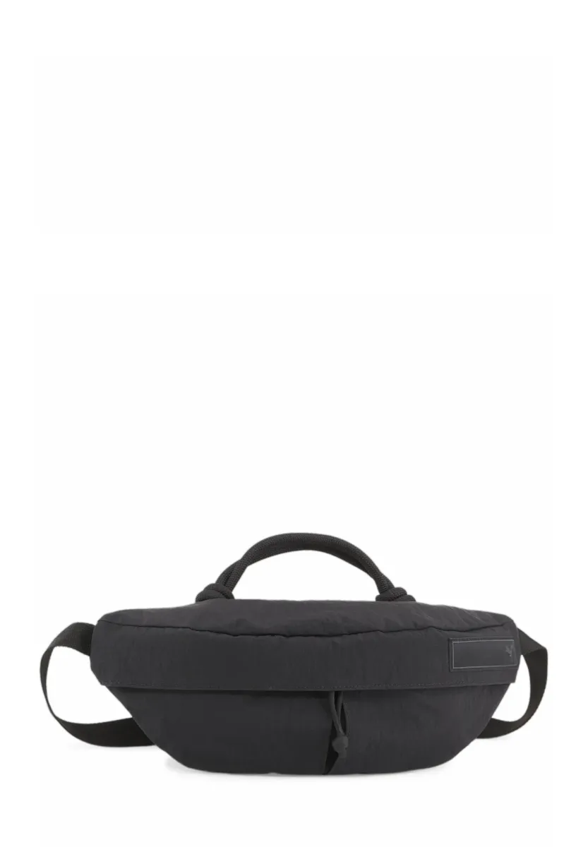 BL HÜFT - Gürteltasche - black