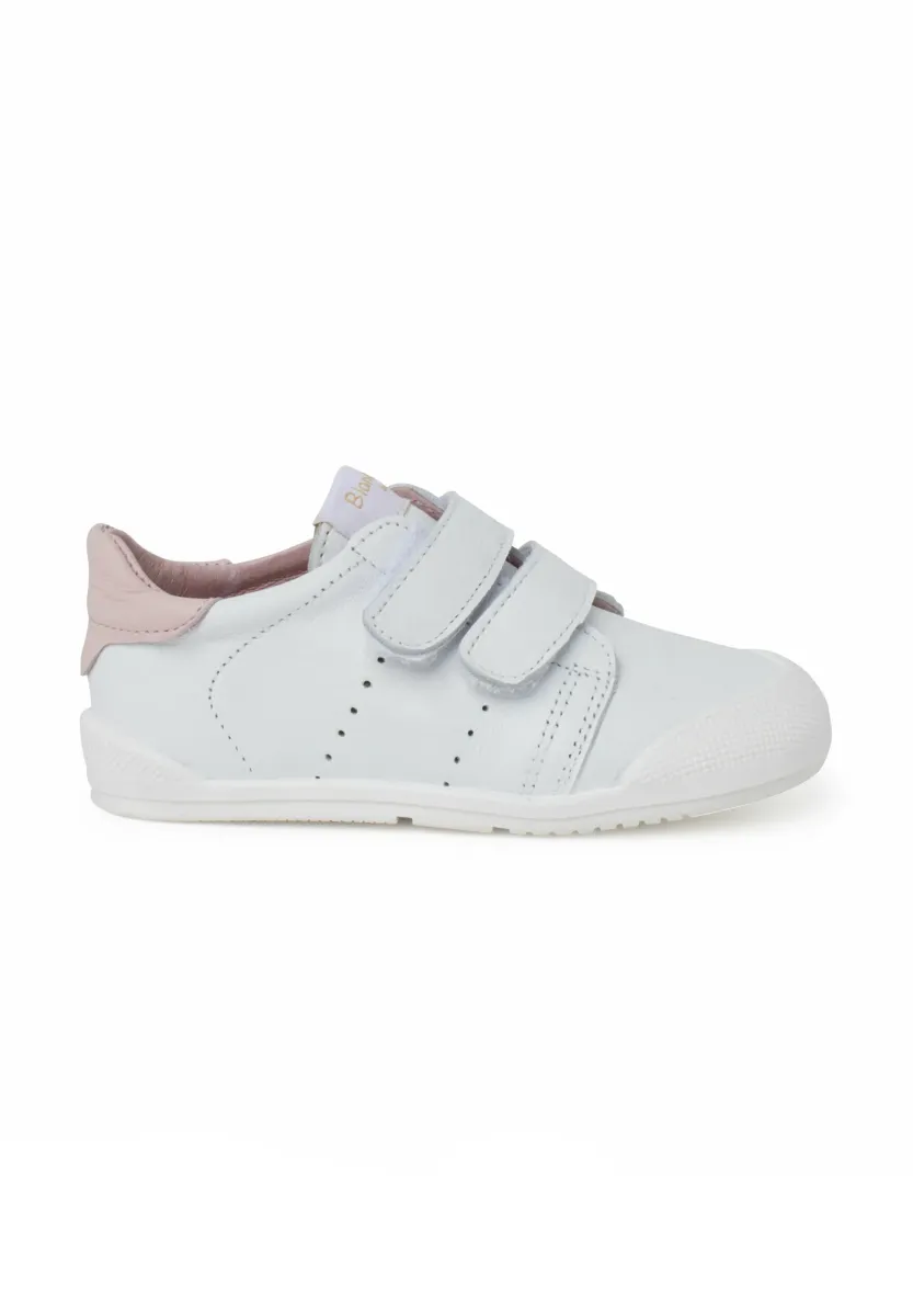 BLANDITOS - Lauflernschuh - rosa