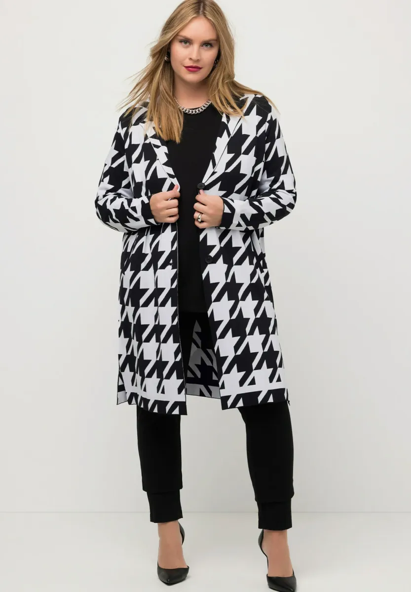 Blazer - black