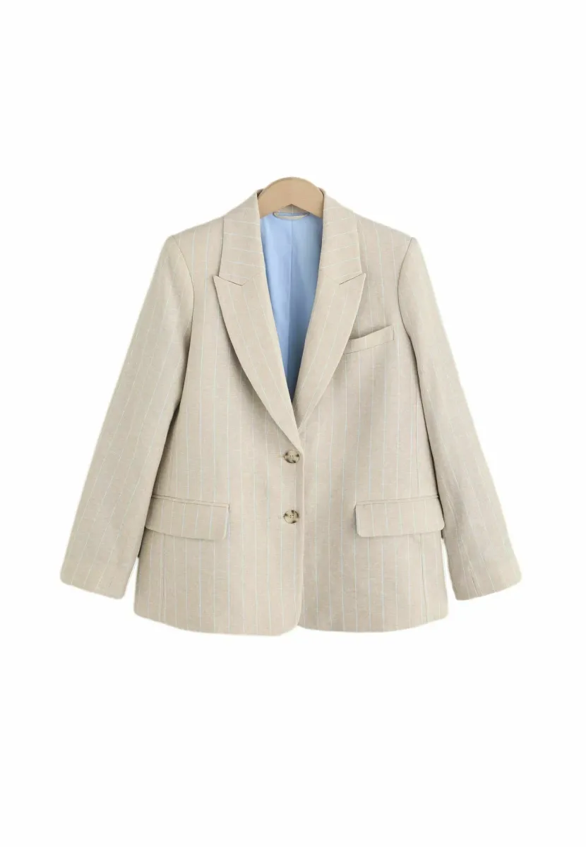 Blazer - neutral