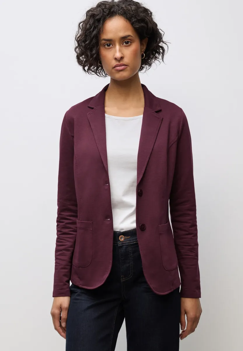 Blazer - rot