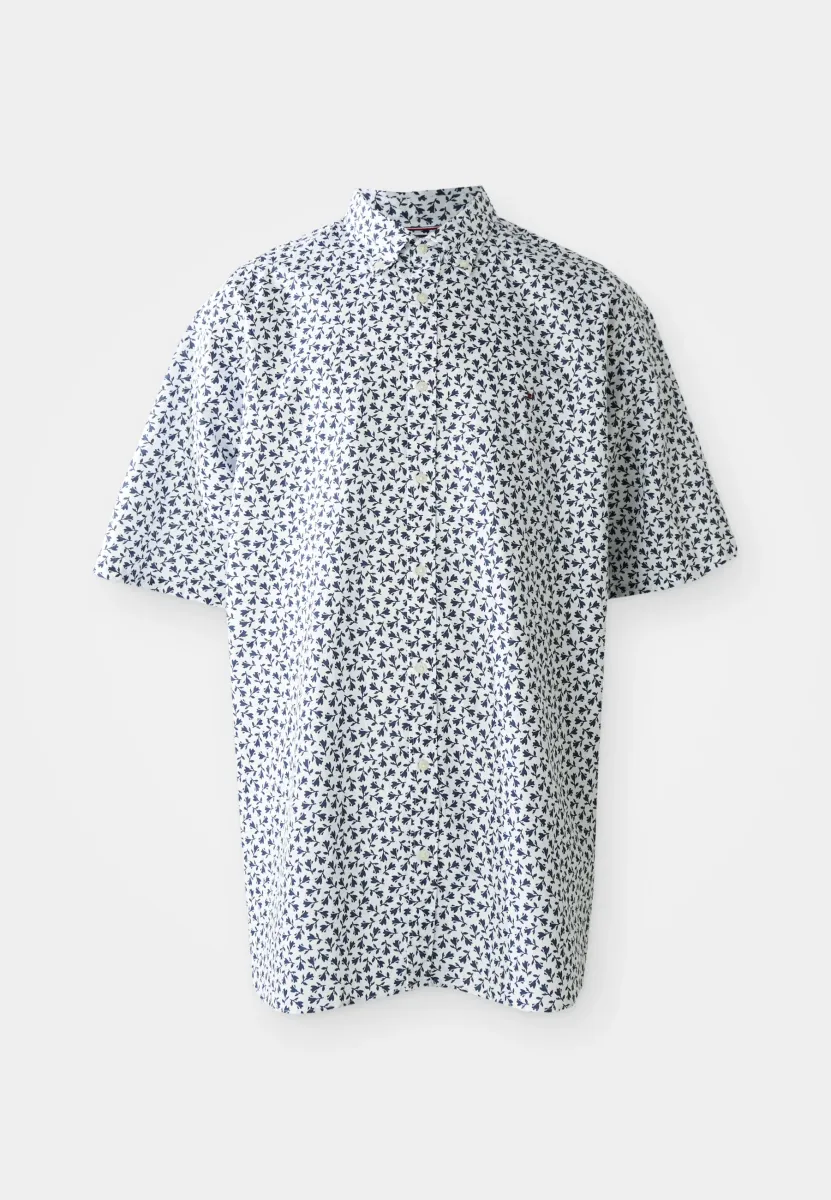 BLEND MEDIUM - Hemd - white