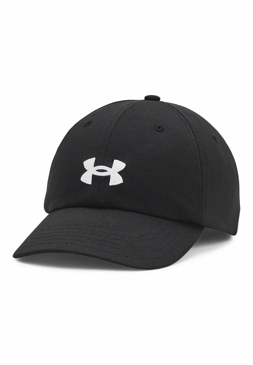 BLITZING - Cap - black