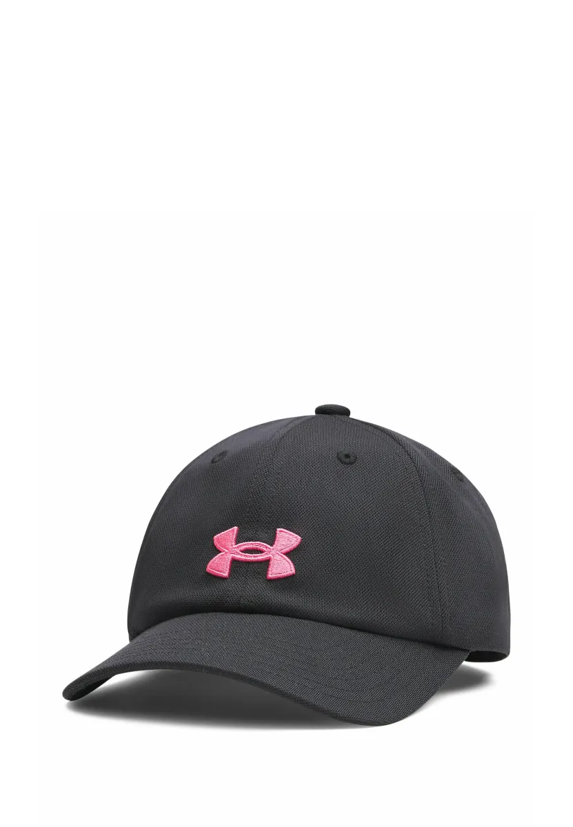 BLITZING - Cap - black