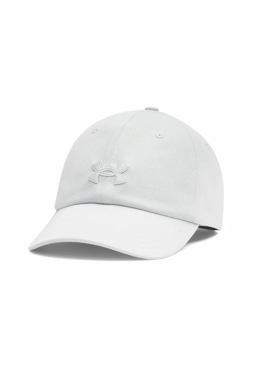 BLITZING - Cap - halo gray