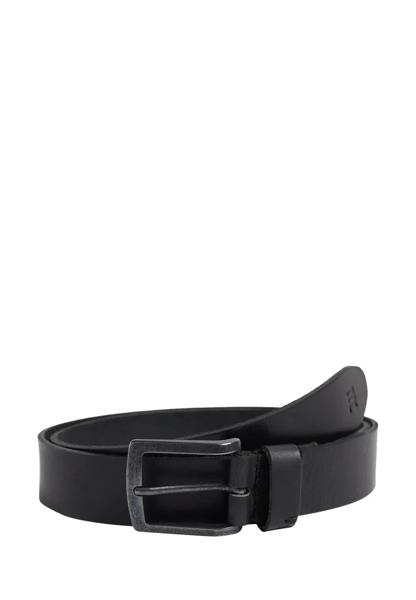 BLUE RIDGE - Gürtel - black