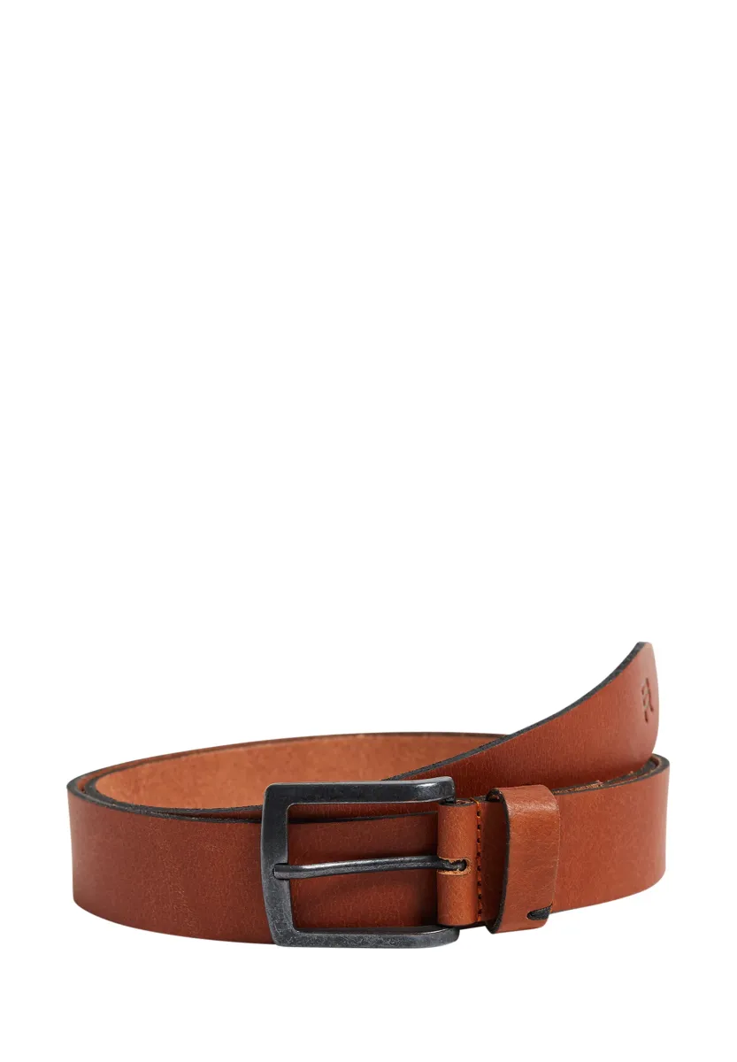 BLUE RIDGE - Gürtel - brown