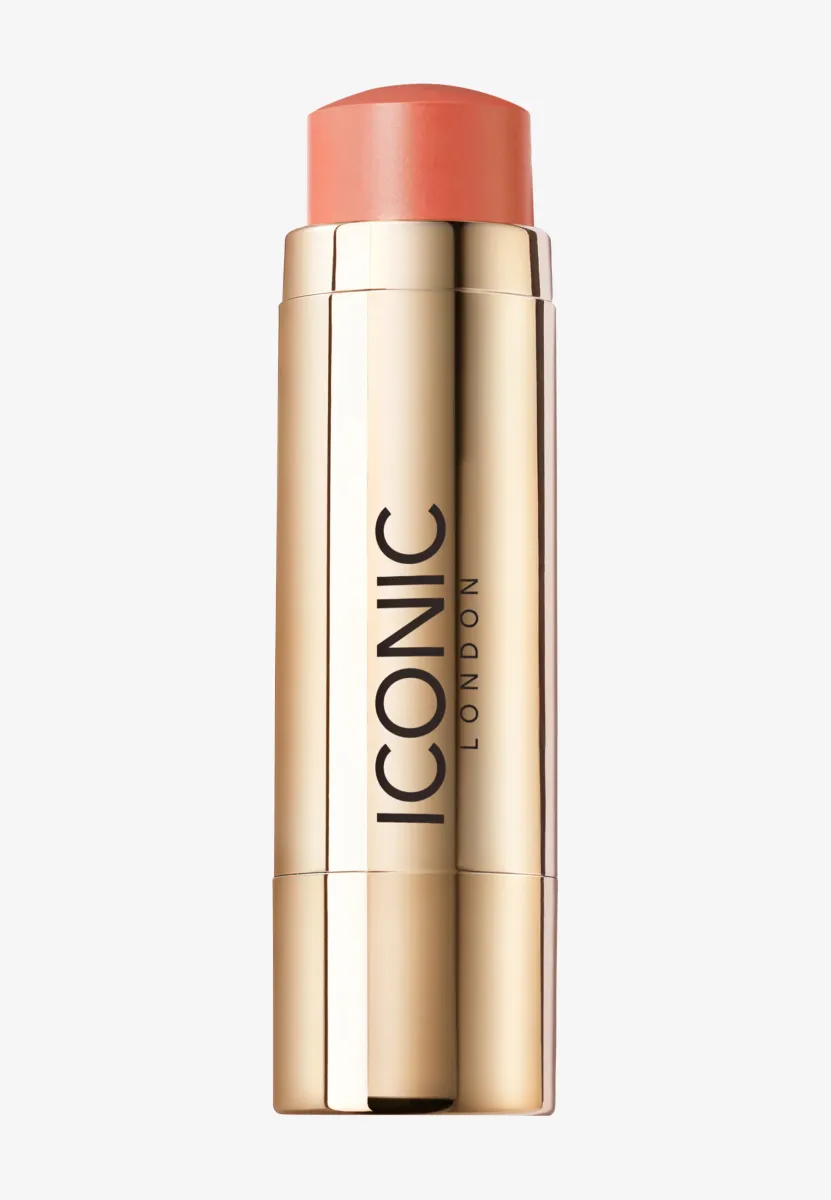 BLURRING BLUSH STICK MIMOSA - Rouge - peach