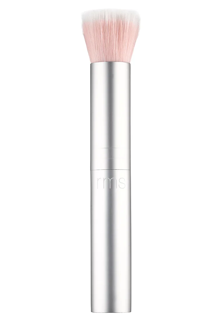 BLUSH BRUSH - Make-up-Pinsel