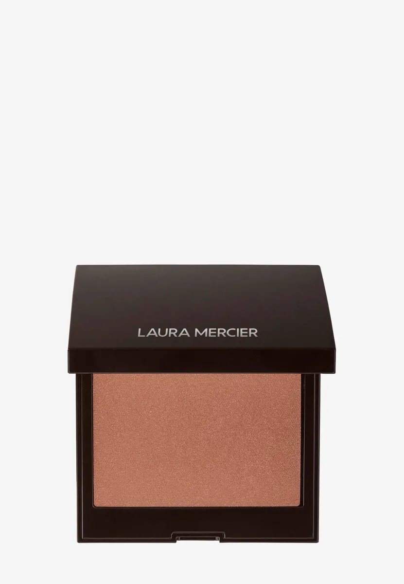 BLUSH COLOUR INFUSION - Rouge - fresco