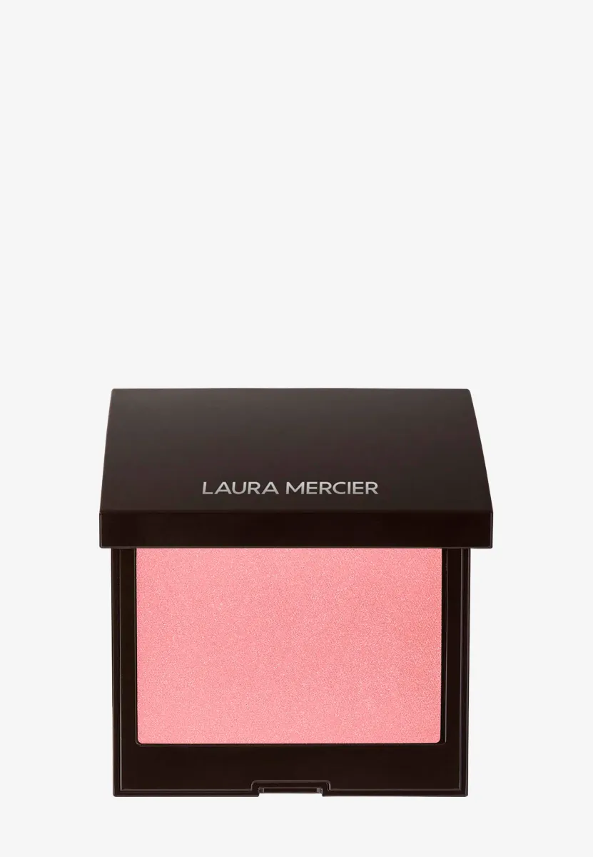 BLUSH COLOUR INFUSION - Rouge - passion fruit