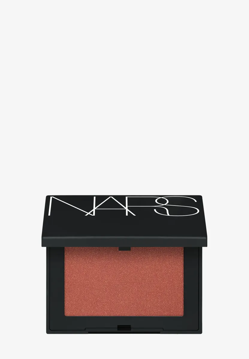 BLUSH - Rouge - foreplay