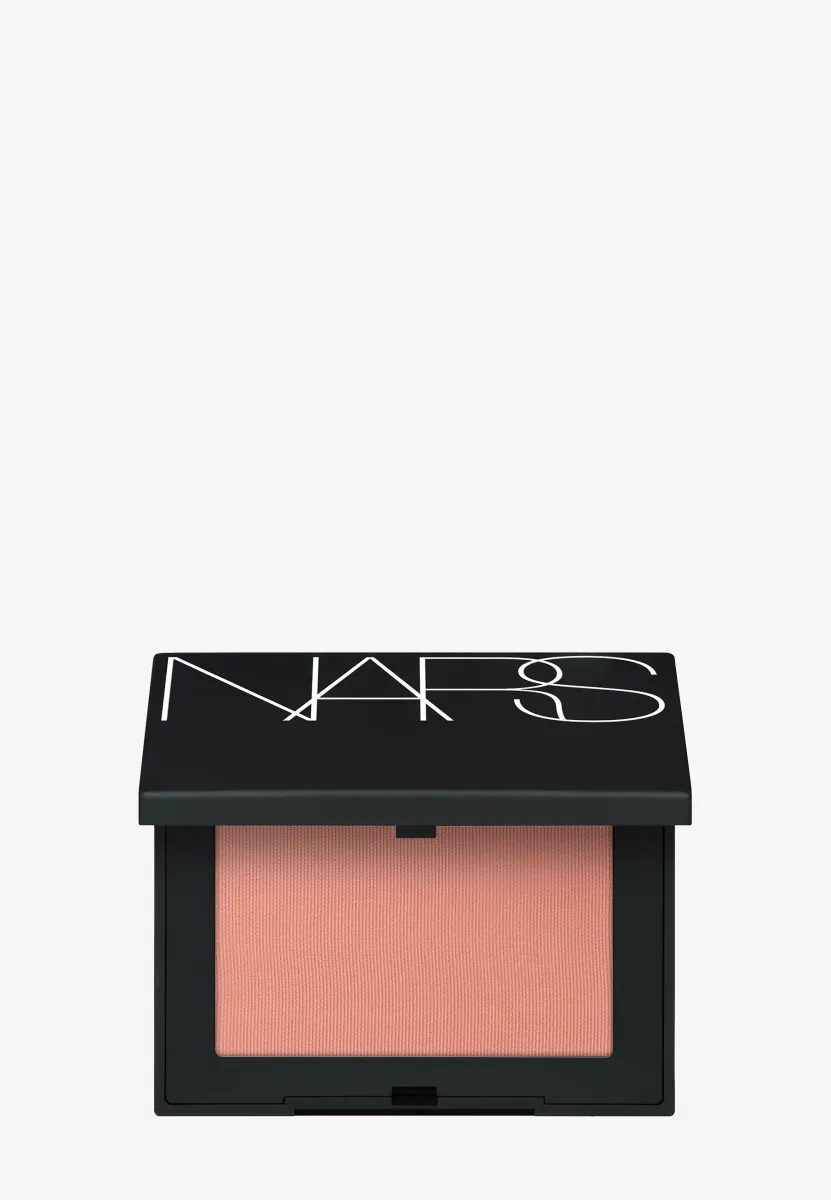 BLUSH - Rouge - gina