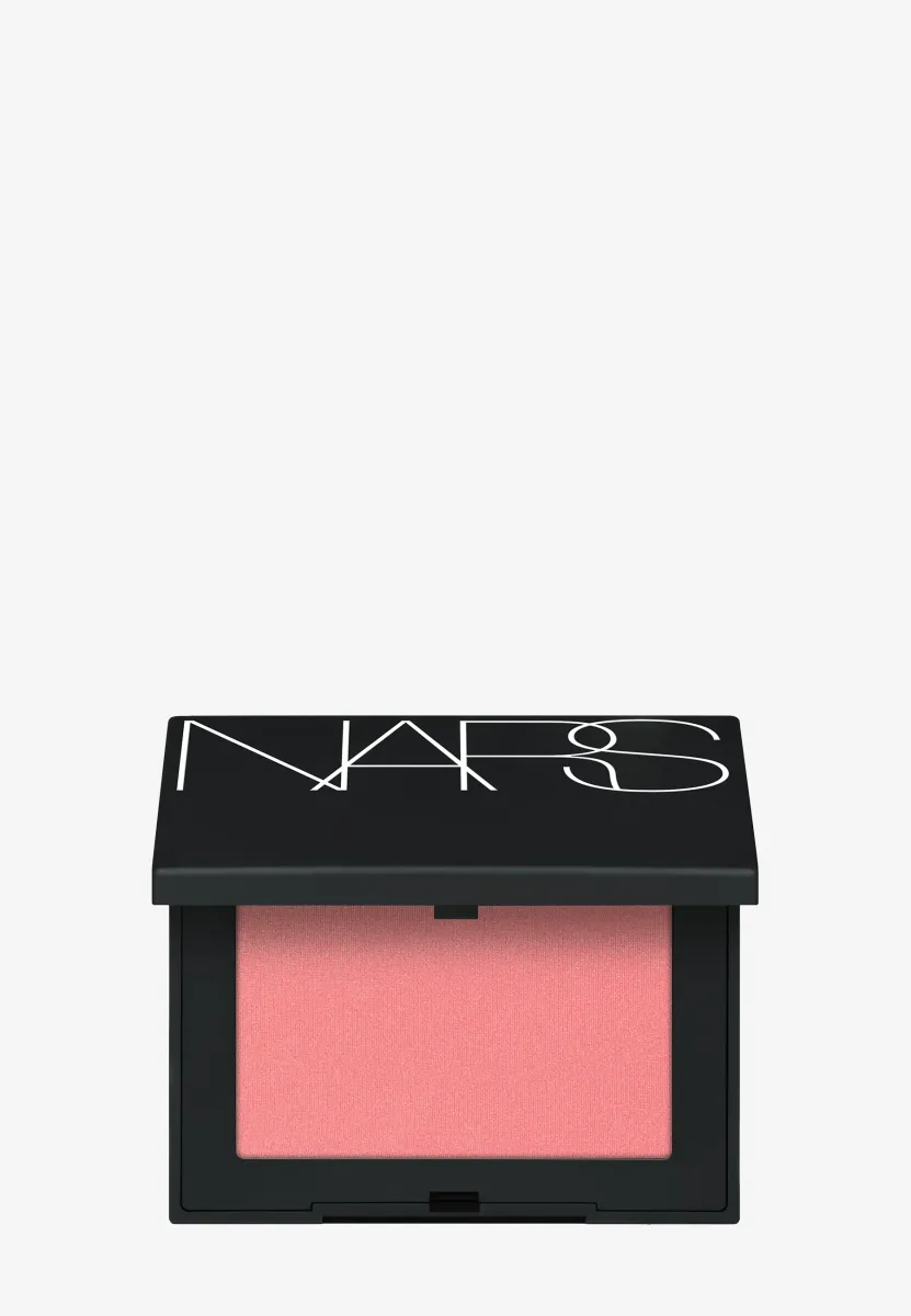 BLUSH - Rouge - orgasm edge