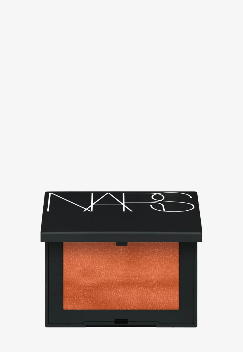 BLUSH - Rouge - taj mahal