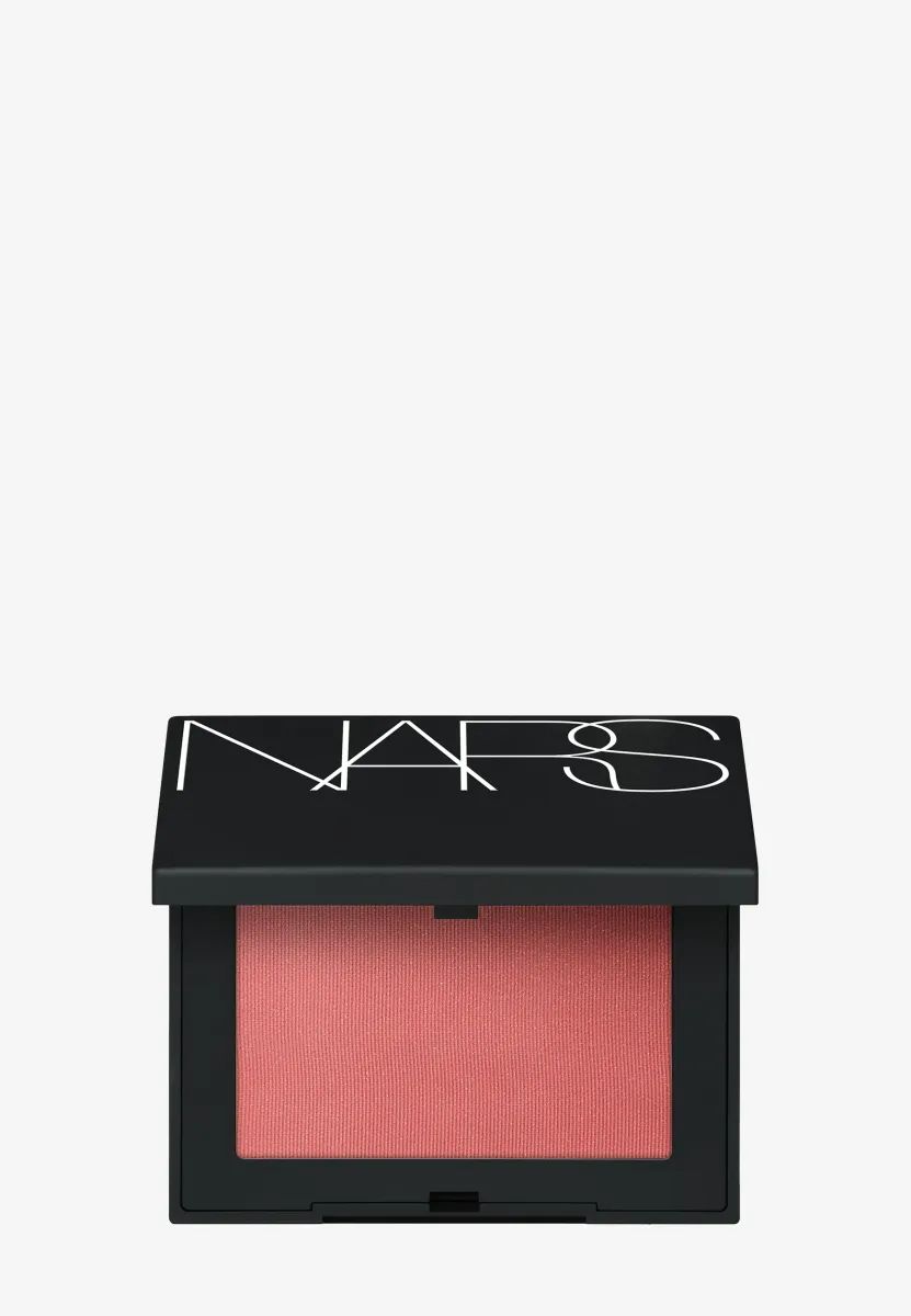 BLUSH - Rouge - torrid