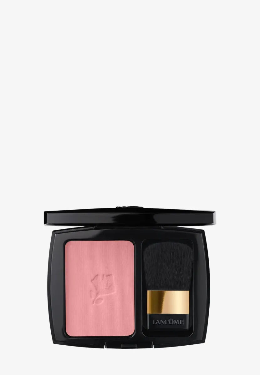 BLUSH SUBTIL - Rouge