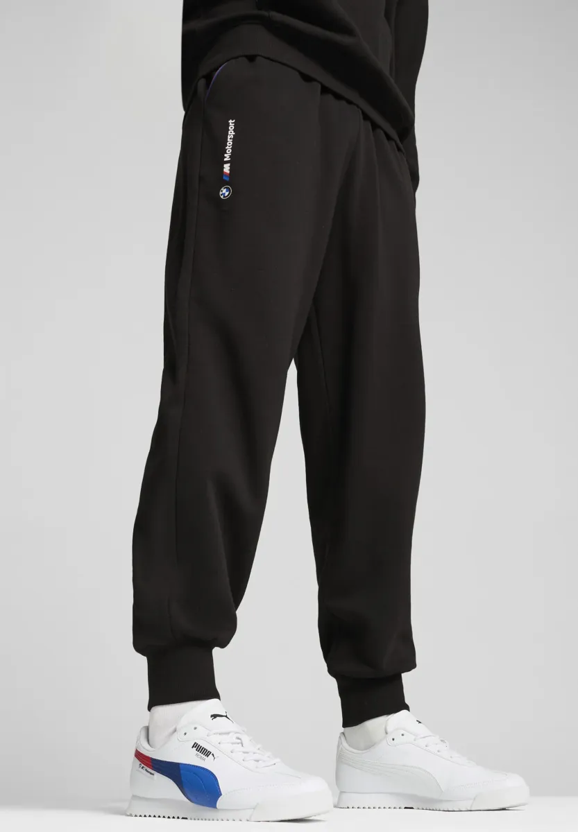BMW MMS ESS  - Jogginghose - black