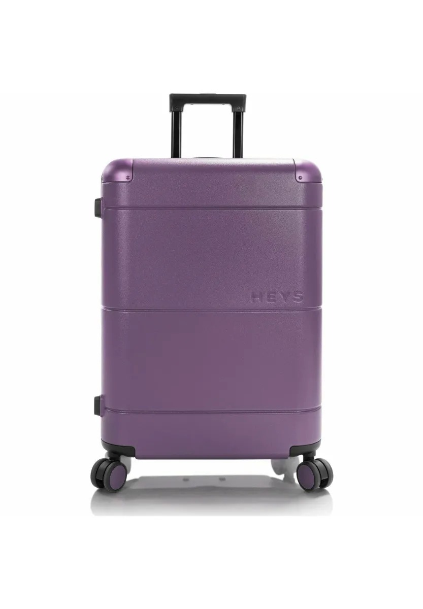 Boardcase - purple