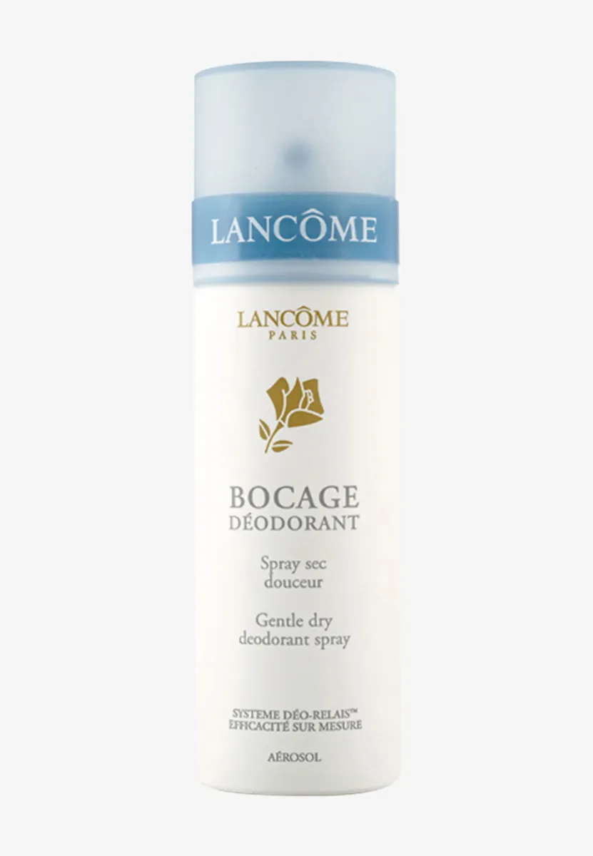 BOCAGE DEO SPRAY - Deodorant