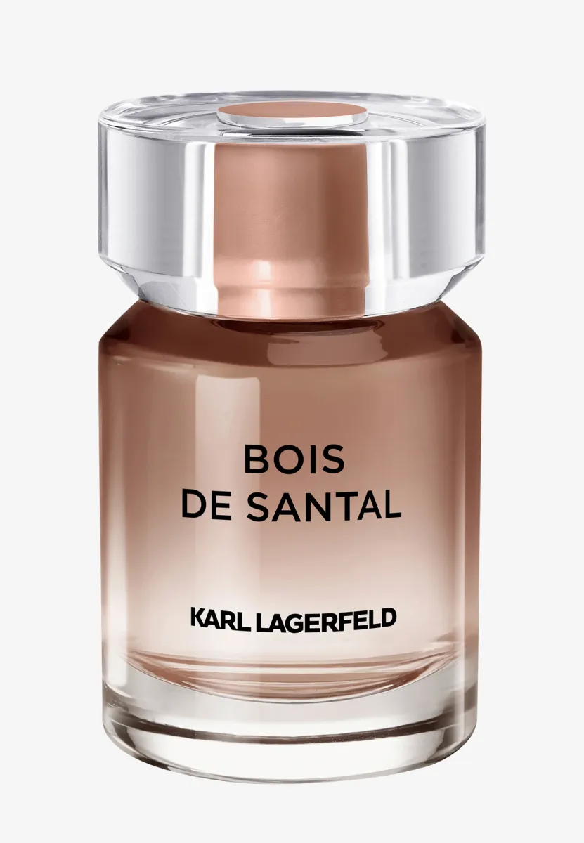 BOIS DE SANTAL EDT - Eau de Toilette