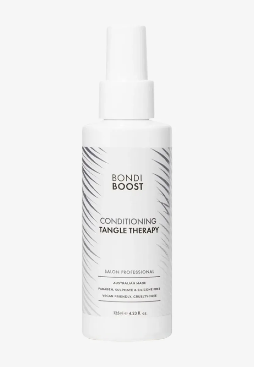 BONDIBOOST CONDITIONING TANGLE THERAPY - Conditioner