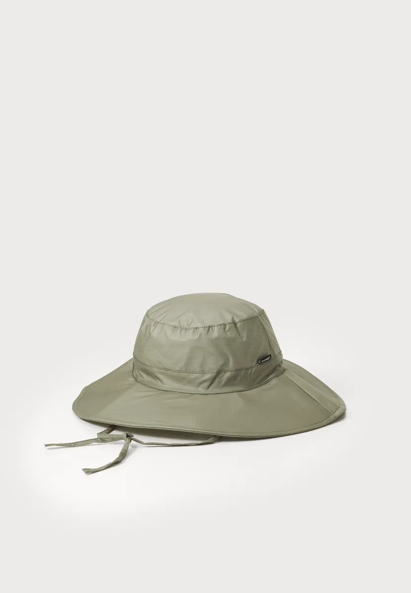 BOONIE HAT UNISEX - Hut - drift