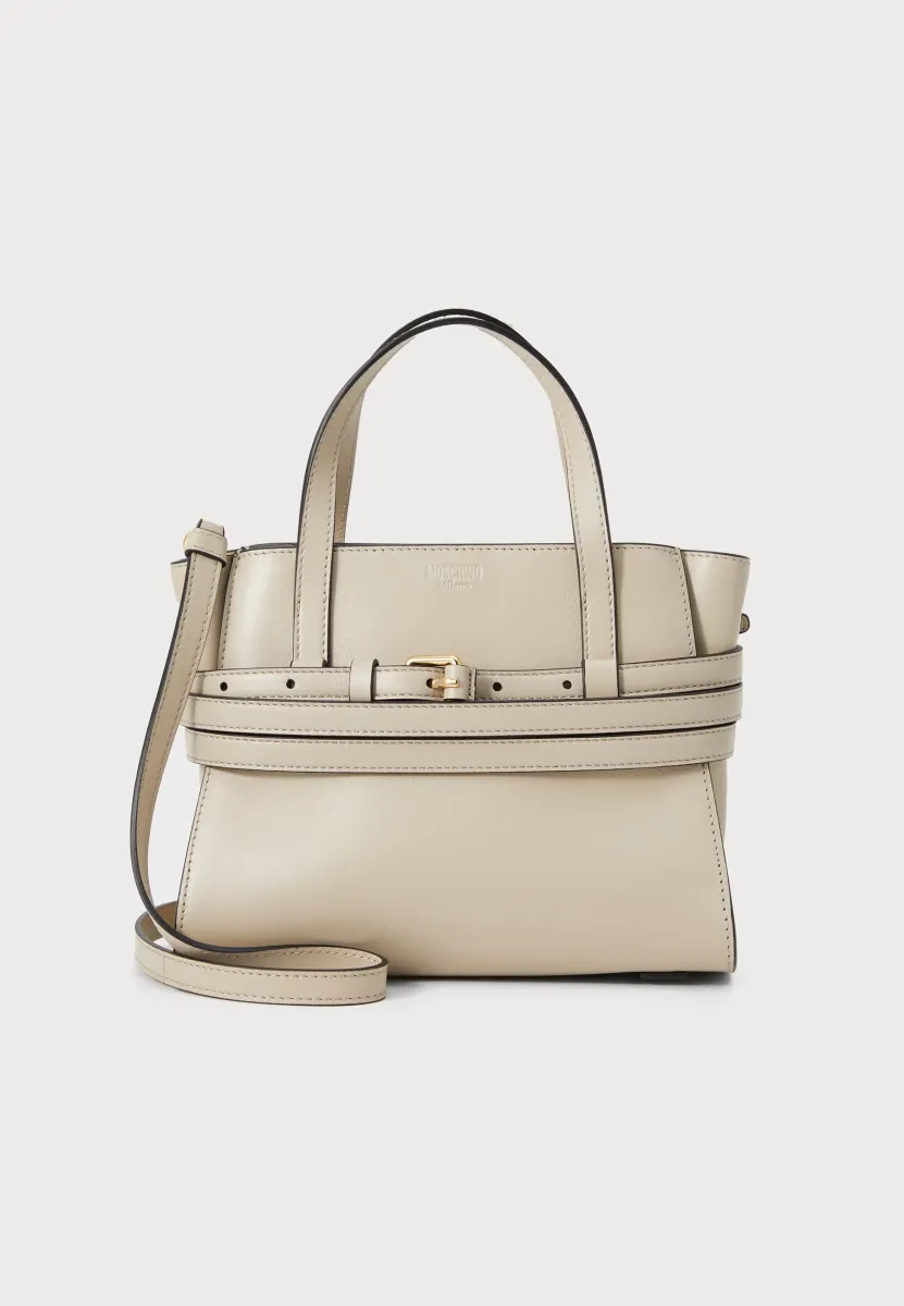 BORSA - Handtasche - corda