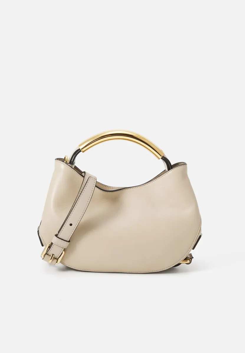 BORSA - Handtasche - corda