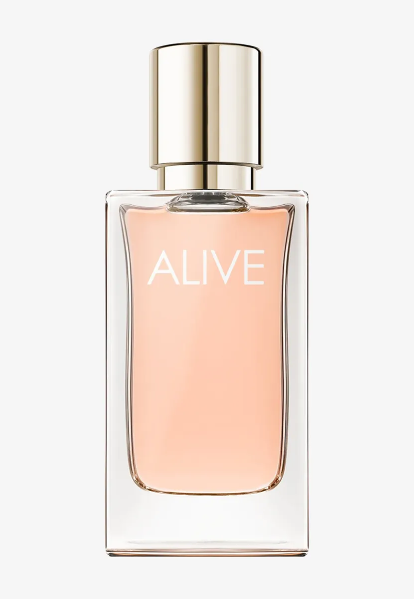 BOSS ALIVE - Eau de Parfum
