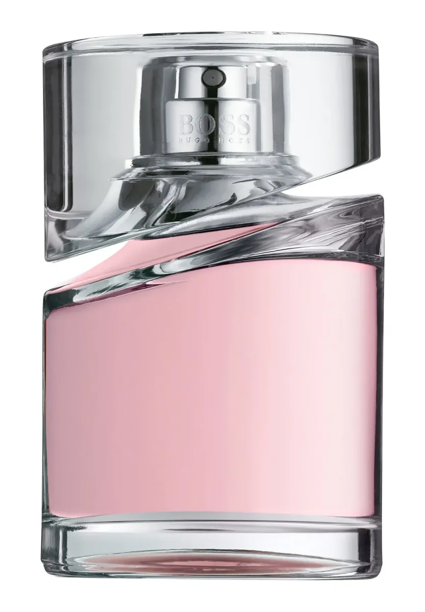 BOSS FEMME - Eau de Parfum